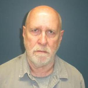 Donald Lee Foster a registered Sex Offender of Illinois