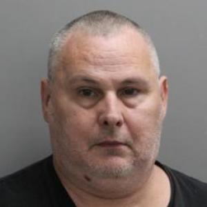 Matthew Whitlock a registered Sex Offender of Illinois