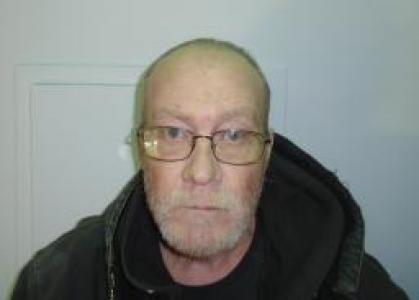 Shawn L Stafford a registered Sex Offender of Illinois