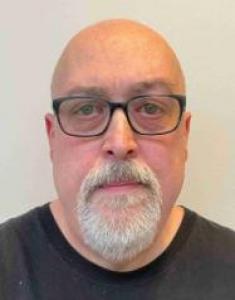 Anthony Paul Cosentino a registered Sex Offender of Illinois