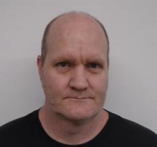 Randy Stilley a registered Sex Offender of Illinois
