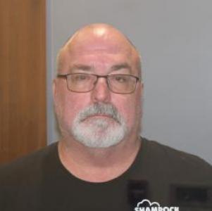 Dennis J Hamel a registered Sex Offender of Illinois
