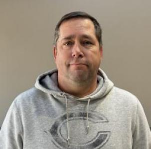 Donald J Berthiaume a registered Sex Offender of Illinois