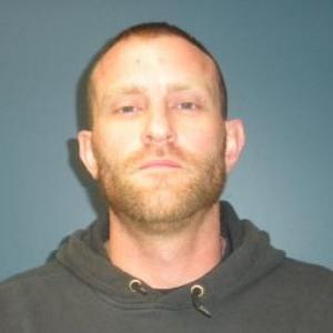 Bryan J Mitchell a registered Sex Offender of Illinois
