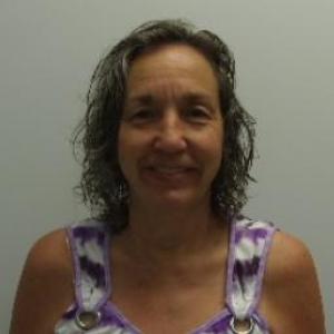 Monique M Leonard a registered Sex Offender of Illinois