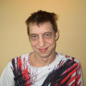 Brady George Hoffman a registered Sex Offender of Illinois