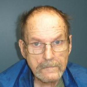Gary D Williams a registered Sex Offender of Illinois