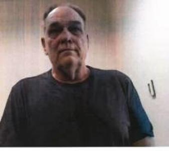 Wayne A Wendt a registered Sex Offender of Illinois