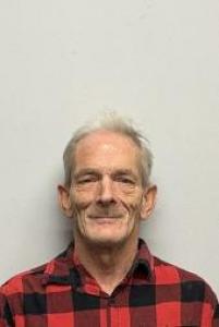 Charles Jay Bell a registered Sex Offender of Illinois