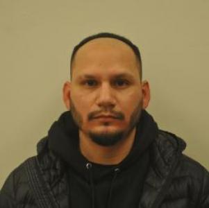Guadalupe Canchola a registered Sex Offender of Illinois