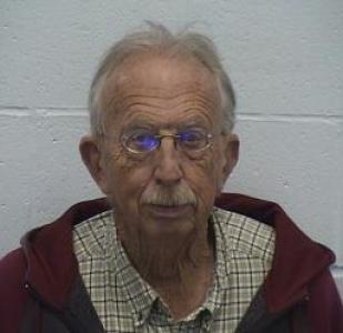 Barry R Godfrey a registered Sex Offender of Illinois