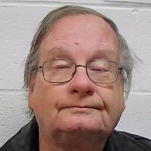 Randy C King a registered Sex Offender of Illinois