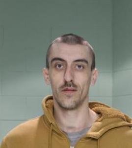 Brian Trantham a registered Sex Offender of Illinois