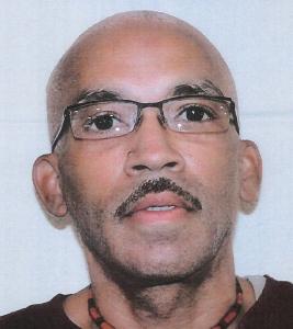 Anthony M Neal a registered Sex Offender of Illinois