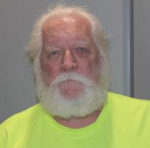 Richard E Erd a registered Sex Offender of Illinois