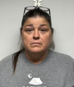 Jennifer L Wilson a registered Sex Offender of Illinois