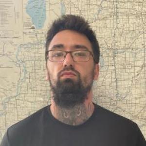 Jeremy D Palmer a registered Sex Offender of Illinois