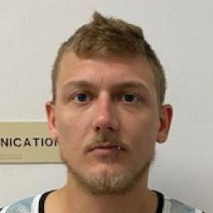 Lucas Tyler Edwards a registered Sex Offender of Illinois