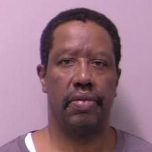 Gary Louis Harris a registered Sex Offender of Illinois