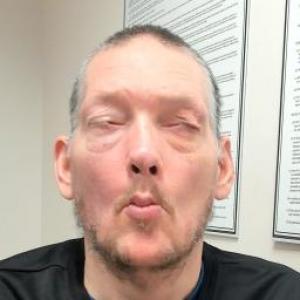 Joseph Carrier a registered Sex Offender of Illinois