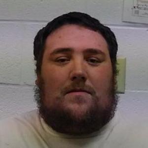 Trenton E Hammond a registered Sex Offender of Illinois