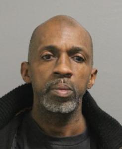Albert J Jr Bates a registered Sex Offender of Illinois