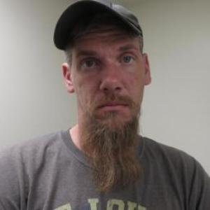 Robert Joseph Schoniger a registered Sex Offender of Illinois