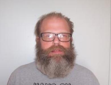 Shane Paul Trigger a registered Sex Offender of Illinois