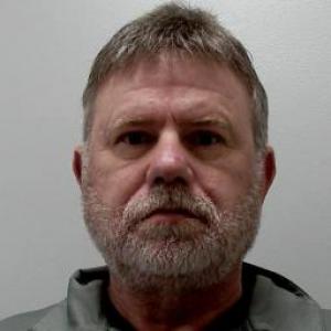 David Bruce Hauge a registered Sex Offender of Illinois
