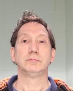 John E Jones a registered Sex Offender of Illinois