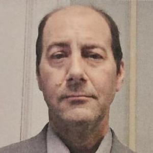 Christopher A Gibson a registered Sex Offender of Illinois