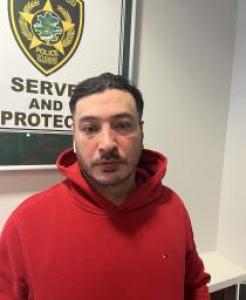 Angelo J Cannata a registered Sex Offender of Illinois