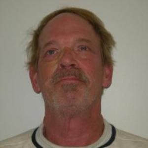 Brian W Stroud a registered Sex Offender of Illinois