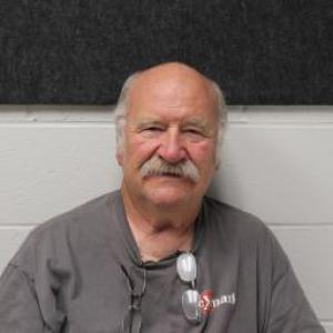 Jerry H Bunning a registered Sex Offender of Illinois