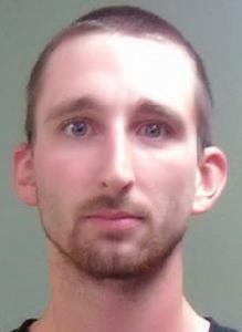 Robert A Howard a registered Sex Offender of Illinois