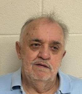 Allen Lee Donnell a registered Sex Offender of Illinois