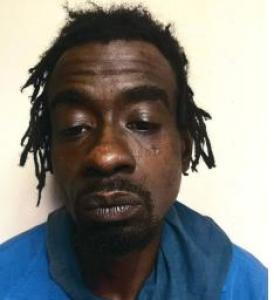 Courtney Hart a registered Sex Offender of Illinois