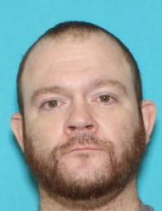 Anthony Wayne Mccluney a registered Sex Offender of Illinois