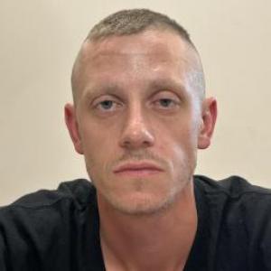 Brandon L Peters a registered Sex Offender of Illinois