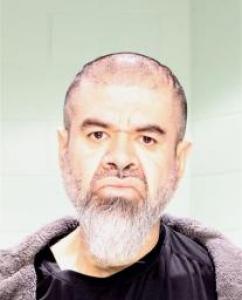 Gildardo Abarca a registered Sex Offender of Illinois