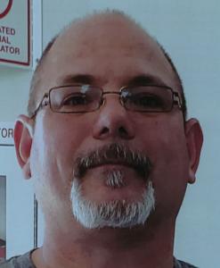 Kevin Albert Schanuel a registered Sex Offender of Illinois