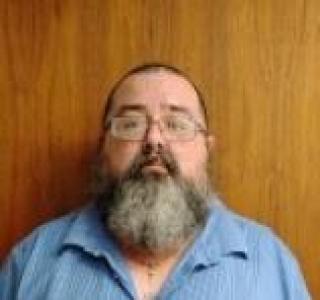 Bobby Ray Bowman a registered Sex Offender of Illinois