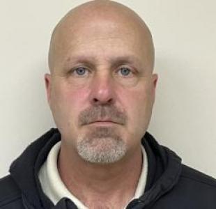 John Thomas Leckbee a registered Sex Offender of Illinois