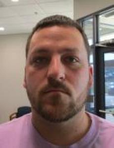 Timothy James Low a registered Sex Offender of Illinois