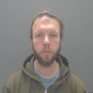 Mathew D Holmes a registered Sex Offender of Illinois
