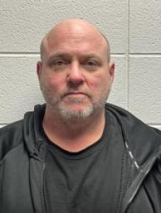 Steven A Mitchell a registered Sex Offender of Illinois