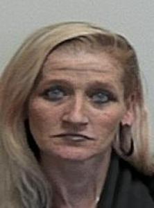 Nancy Sj Breiner a registered  of Illinois