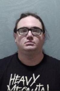 David Paul Eichelberger a registered Sex Offender of Illinois