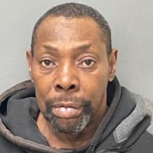 Henry Poole a registered Sex Offender of Illinois