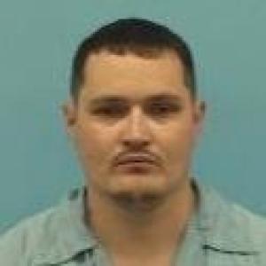 Derek Paul Snider a registered Sex Offender of Illinois